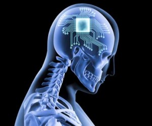 brain computer interface (bci) and other medical technologies