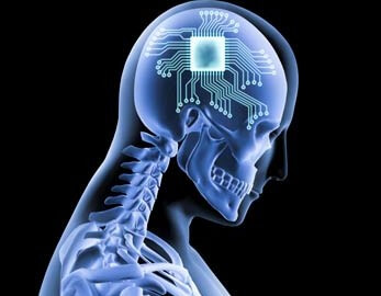 brain computer interface (bci) and other medical technologies
