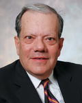 Paul Barash