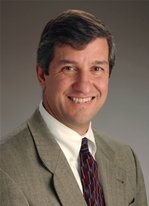 James D. Kindscher