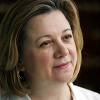 Edith A. Nutescu