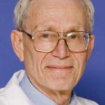 Edward Lowenstein