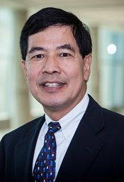 Gary C. Yee