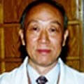 Zhizhang Xu