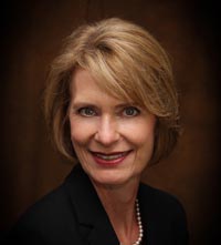 Marjorie Di Lorenzo