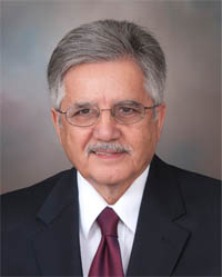Jahangir Moini