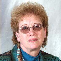 Susan Higgins