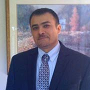 Building a Career in Diagnostic Medical Sonography: Interview with Dr. Hamad Ghazle