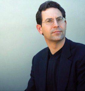 John D. Halamka