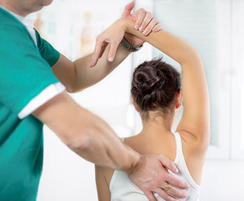 Top 50 Health Careers - Salary & Career Growth