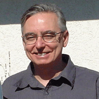 Walt Banoczi