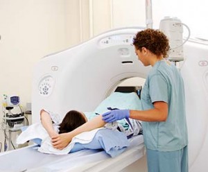 NMT and patient