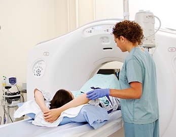 NMT and patient