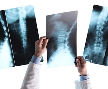 Become a Radiologic Technologist: Guide to Career & Salary