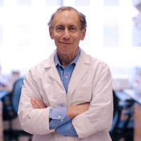 Robert Langer