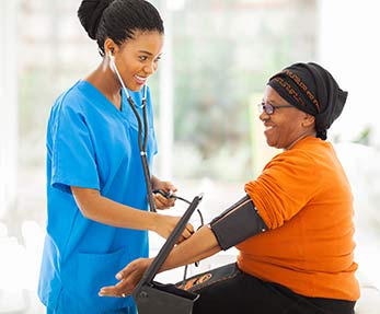 Medical Assistant Associate Degree vs. Diploma