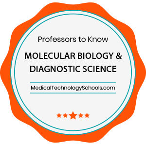 badge_image_center