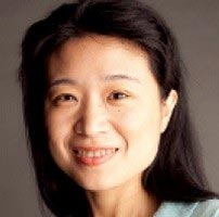 Yan Zhang