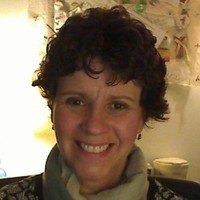 Gloria Anderson
