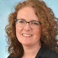 Lisa Cremeans