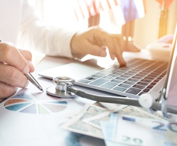 WVU School of Medicine Health Information Management Degree Program - News Directory 3