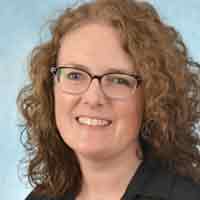 Lisa Cremeans