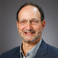 Howard Rosen, MBA