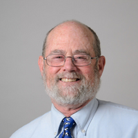 Steve Zinn, PhD