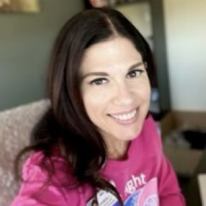 Karen Curry