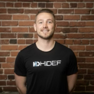 W. Zach Smith, DPT